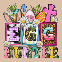 Egg Hunter Urban Heavy Tee | Teevron