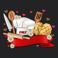 Personalized Chef Tools Kopyası Vintage Tee | Teevron