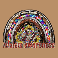 Autism Awareness Vintage Hoodie | Teevron