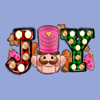 Christmas Joy Snacks And Nutcracker Cookies Ado Classic Tee | Teevron