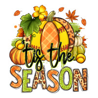 Tis' the season Fall Softball | Teevron