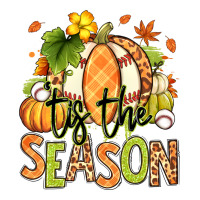 Tis' the season Fall American Football | Teevron