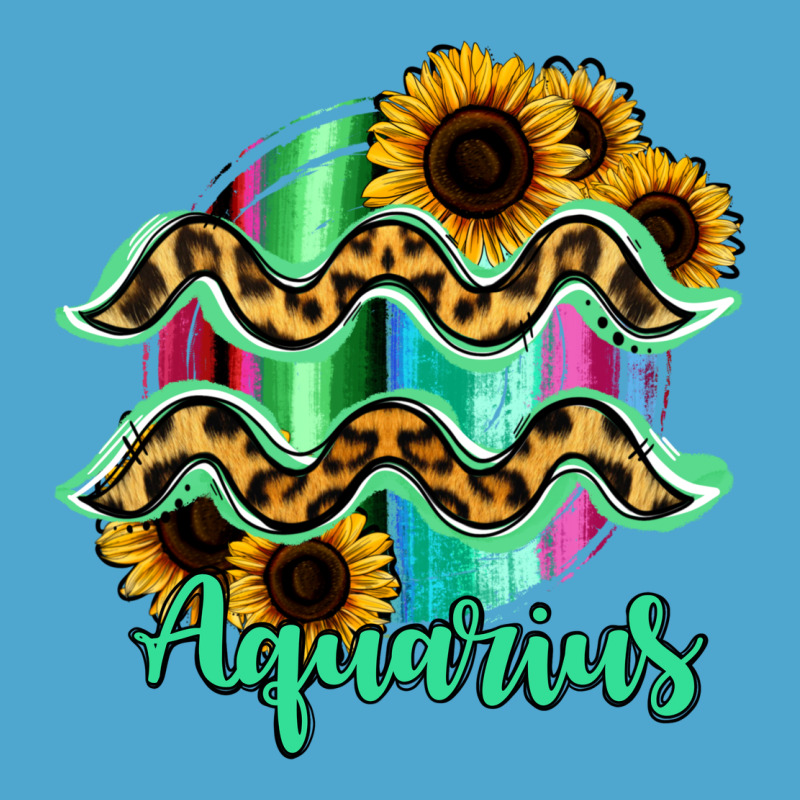 Aquarius Zodiac Premium Hoodie by Bettercallsaul | Teevron
