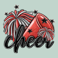 Cheer Zipper Hoodie | Teevron