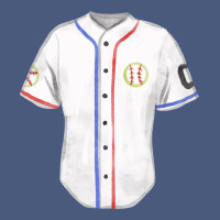 Softball Uniform Fa Element Vintage Hoodie | Teevron