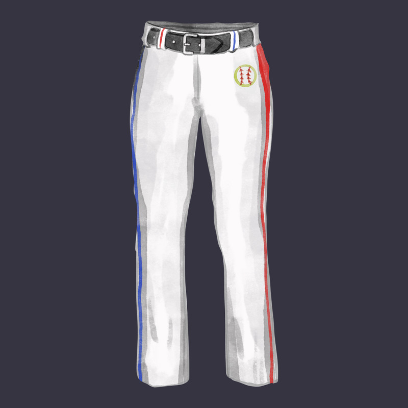 Softball Uniform Pant Fa Element Vintage Hoodie by FaDigitalArtStudio | Teevron