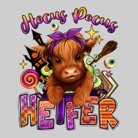 Hocus Pocus Heifer Premium Tee | Teevron
