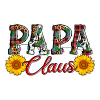 papa claus | Teevron