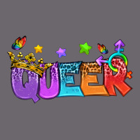 Western Queer Lgbtq+ Premium Sweatshirt | Teevron