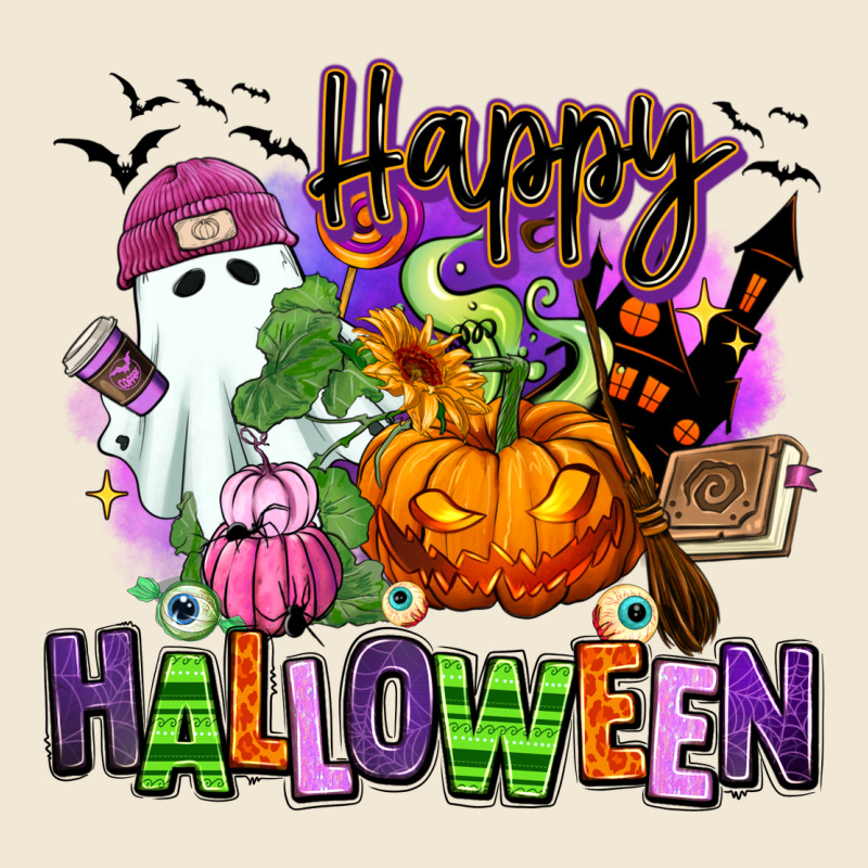 Happy Halloween Premium Tee by RanaPortraitStore | Teevron