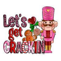 lets get crackin with nutcrackers ado | Teevron