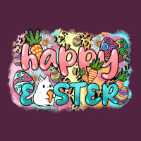 Happy Easter Day Urban Hoodie | Teevron
