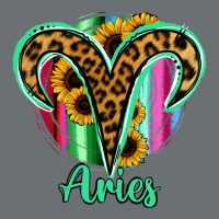 Aries Zodiac Premium Hoodie | Teevron