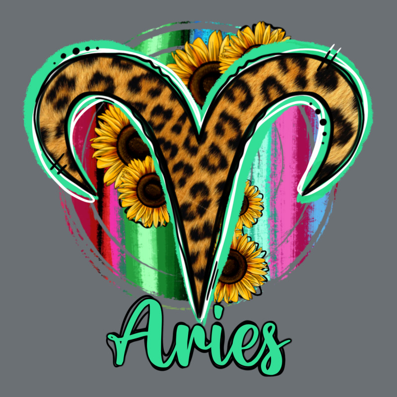 Aries Zodiac Premium Hoodie by Bettercallsaul | Teevron