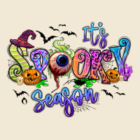 It's Spooky Season Premium Tee | Teevron