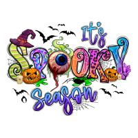 It's spooky season | Teevron