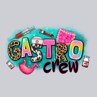 Gastro Crew Heavyweight Sweatshirt | Teevron