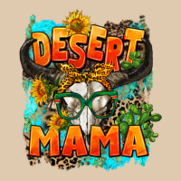 Desert Mama   Leopard Heavyweight Sweatshirt | Teevron