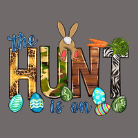 The Hunt Is On With Eggs Easter Day Urban Hoodie | Teevron