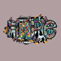 Hope Vintage Hoodie | Teevron