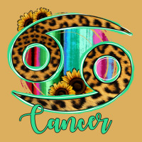 Cancer Zodiac Premium Hoodie | Teevron