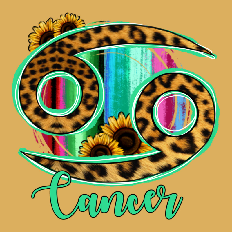 Cancer Zodiac Premium Hoodie by Bettercallsaul | Teevron
