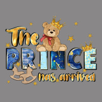 The Price Has Arrived Vintage Tee | Teevron