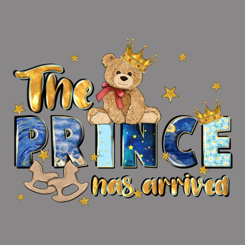 The Price Has Arrived Vintage Tee by JahusDesignShop | Teevron