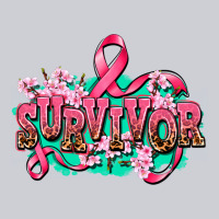 Survivor Heavyweight Sweatshirt | Teevron