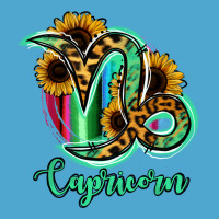 Capricorn Zodiac Premium Hoodie | Teevron
