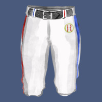Softball Uniform Short Pant Fa Element Vintage Hoodie | Teevron