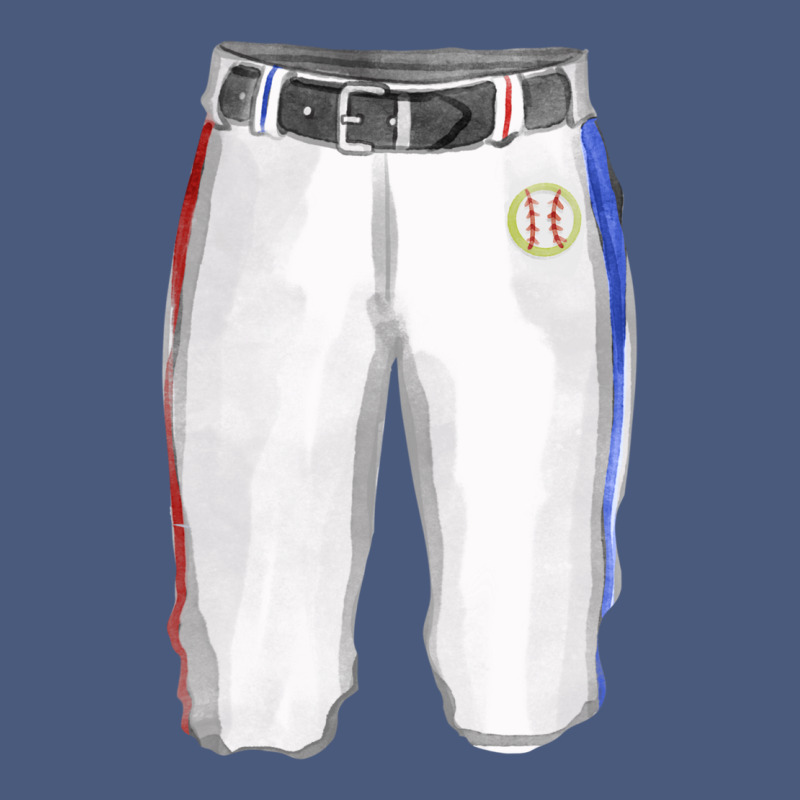 Softball Uniform Short Pant Fa Element Vintage Hoodie by FaDigitalArtStudio | Teevron