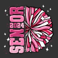 senior 2024 pink cheer | Teevron