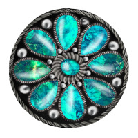 gemstone | Teevron