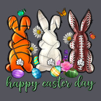 Happy Easter Day With Sports Vintage Hoodie | Teevron