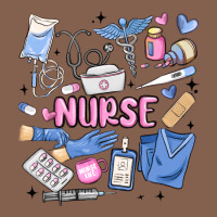Can't Talk Right Now Doing Nurse Stuff Zipper Hoodie | Teevron