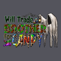 Will Trade Brother For Candy Vintage Hoodie | Teevron