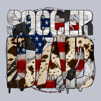 Soccer Dad Premium Hoodie | Teevron