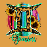 Gemini Sign Of Zodiac Premium Hoodie | Teevron