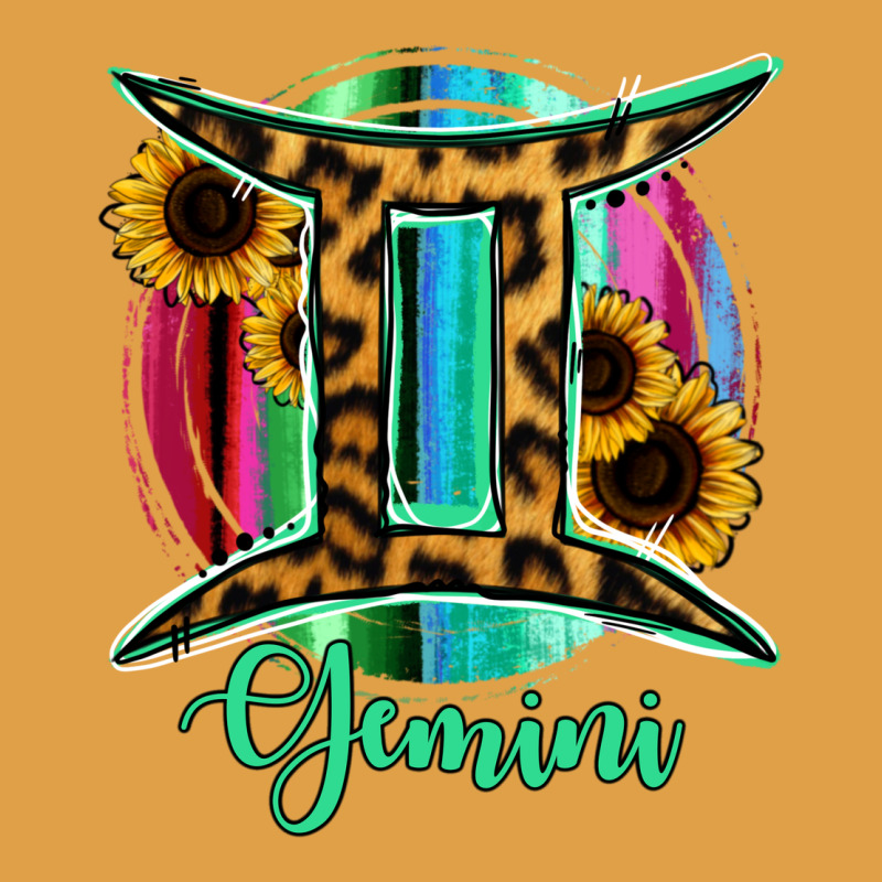 Gemini Sign Of Zodiac Premium Hoodie by Bettercallsaul | Teevron