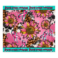 breast cancer awareness | Teevron