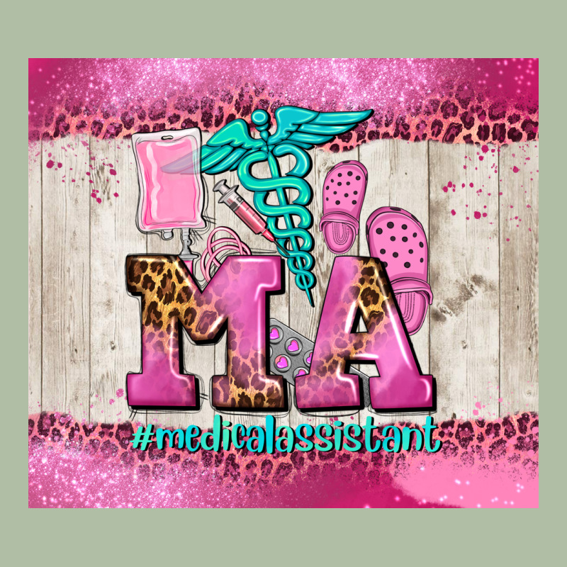 Ma Urban Heavy Tee by AdoDesignShop | Teevron