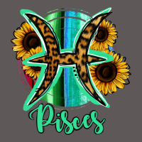 Pisces Zodiac Premium Hoodie | Teevron