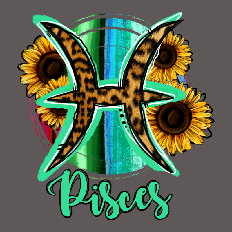 Pisces Zodiac Premium Hoodie by Bettercallsaul | Teevron