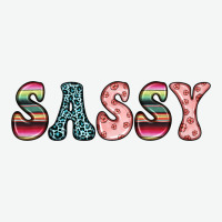 Sassy Urban Heavy Tee | Teevron