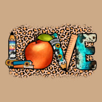 Love Png Vintage Hoodie | Teevron