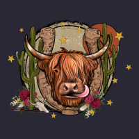Cow Vintage Tee | Teevron