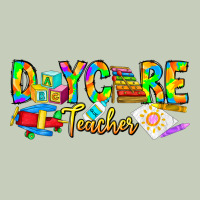 Daycare Teacher Classic Tee | Teevron