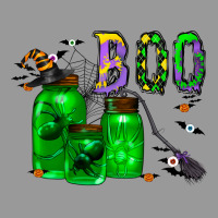 Boo Drink Vintage Hoodie | Teevron