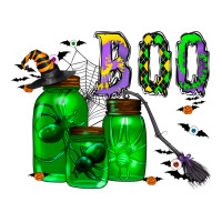 boo drink | Teevron